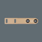 Arisaka Inline Scout Mount Arisaka Inline Scout Mount
