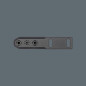 Arisaka Inline Scout Mount Arisaka Inline Scout Mount