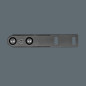 Arisaka Inline Scout Mount Arisaka Inline Scout Mount