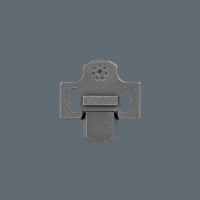 Arisaka Inline Scout Mount Picatinny