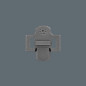 Arisaka Inline Scout Mount Arisaka Inline Scout Mount