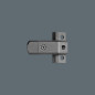 Arisaka Offset Scout Mount Arisaka Offset Scout Mount