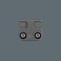 Arisaka Side Scout Mount Arisaka Side Scout Mount