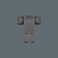 Arisaka Side Scout Mount Picatinny