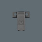 Arisaka Side Scout Mount Arisaka Side Scout Mount