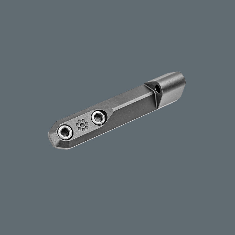 Arisaka Inline Scout Pro Mount Arisaka Inline Scout Pro Mount