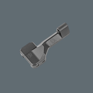 Arisaka Inline Scout Pro Mount