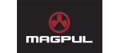 Magpul