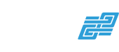 Pact