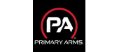 Primary Arms