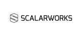 Scalarworks