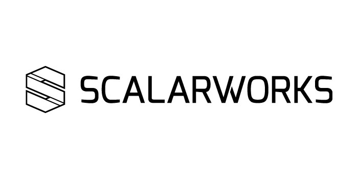 Scalarworks