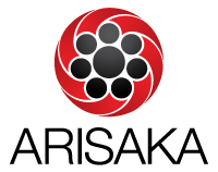 Arisaka Defense