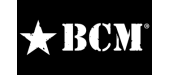 BCM