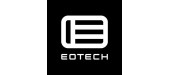 Eotech