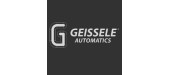 Geissele