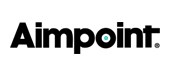 Aimpoint