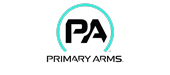 Primary Arms