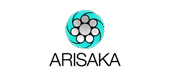 Arisaka Defense 