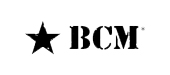 BCM