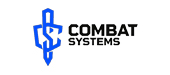 Combat Systems