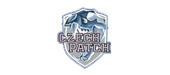 Czech patch
