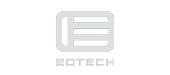 Eotech