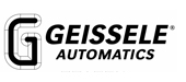 Geissele