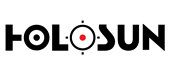 Holosun