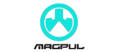 Magpul