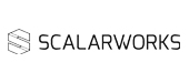 Scalarworks