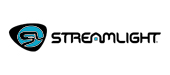 Streamlight