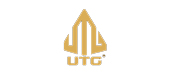 UTG